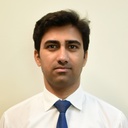 Adnan Waseem - NUST NBS Professor