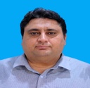 Ajid ur Rehman - NUST NBS Professor