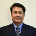 Asad Amjad - NUST NBS Professor