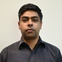 Bilal Ahmed Chohan - NUST NBS Professor