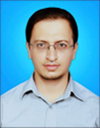 Dilawar Khan Durrani - NUST NBS Professor