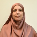 Fatima Saman Qaisar - NUST NBS Professor