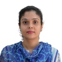 Fizza Khan - NUST NBS Professor