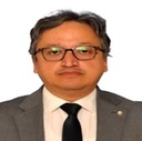 Hassan Mahmood - NUST NBS Professor