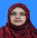 Juvaria Tariq - NUST NBS Professor