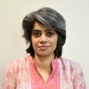Kishwar Sameen Gulzar - NUST NBS Professor