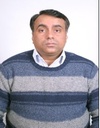 Mansoor Ahmad - NUST NBS Professor