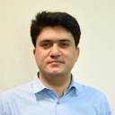 Muhammad Fawad Khan - NUST NBS Professor