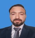 Muhammad Ilyas - NUST NBS Professor