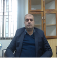 Muhammad Mustafa Raziq - NUST NBS Professor