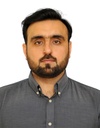Muhammad Saqib Iqbal - NUST NBS Professor