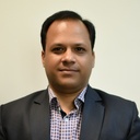 Muhammad Waqas - NUST NBS Professor