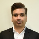 Muhammad Zeeshan Mirza - NUST NBS Professor