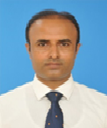 Mustansar Hayat - NUST NBS Professor