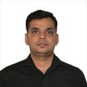 Nabeel Safdar - NUST NBS Professor