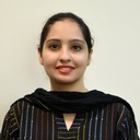 Nida Karim - NUST NBS Professor