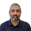 Owais Anwar Golra - NUST NBS Professor