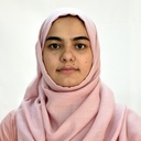 Rafaqat Majeed - NUST NBS Professor