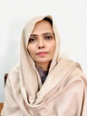 Ramia Kiran - NUST NBS Professor