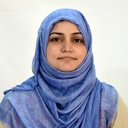 Riffat Jabeen - NUST NBS Professor