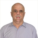 Saad Azam Khan Al-Marwat - NUST NBS Professor