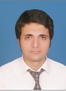 Saad Hassan - NUST NBS Professor