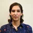 Saba Sehrish - NUST NBS Professor