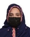 Hareem Hilal - NUST NLS Professor