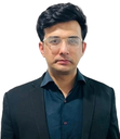 Muhammad Shahzeb Usman - NUST NLS Professor