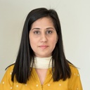 Amna Khan - NUST NSHS Professor