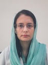 Badar Akram - NUST NSHS Professor