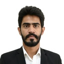 Farman Ullah - NUST NSHS Professor