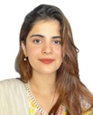 Fateema Tanveer - NUST NSHS Professor