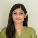Hira Moin - NUST NSHS Professor