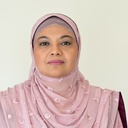 Iffat Mushtaq - NUST NSHS Professor