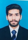 Muhammad Hasnat Akhtar - NUST NSHS Professor