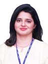 Adeela Ghazanfar - NUST S3H Professor