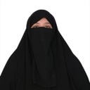 Ayesha Jadoon - NUST S3H Professor