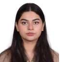 Ayesha Jaffar - NUST S3H Professor