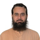 Faisal Jamil - NUST S3H Professor