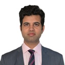 Imtiaz Ahmed - NUST S3H Professor