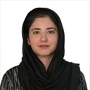 Khudaija Ashfaq Ahmad - NUST S3H Professor