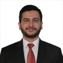 Muhammad Ammad Khan - NUST S3H Professor