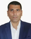 Muhammad Arif - NUST S3H Professor