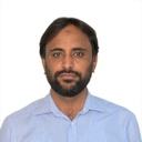 Muhammad Irfan Malik - NUST S3H Professor