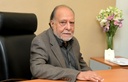 Ar. Abdul Qayyum Khan - NUST SADA Professor