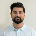 Raja Mubashir Karim - NUST SADA Professor