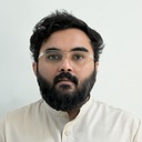 Rao Shahzaib Ali Khan - NUST SADA Professor