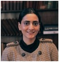 Saba Mahmood - NUST SADA Professor