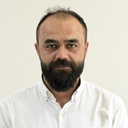 Safi Ullah - NUST SADA Professor